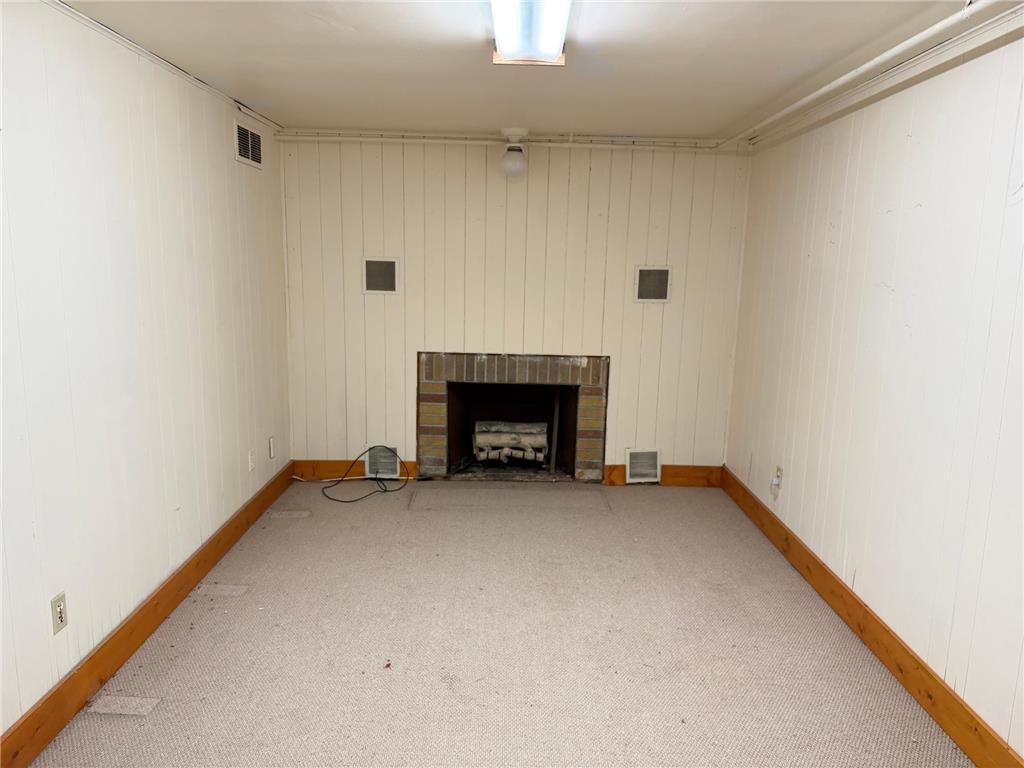 19 7th Avenue NE Elbow Lake MN 56531 7052511 image14