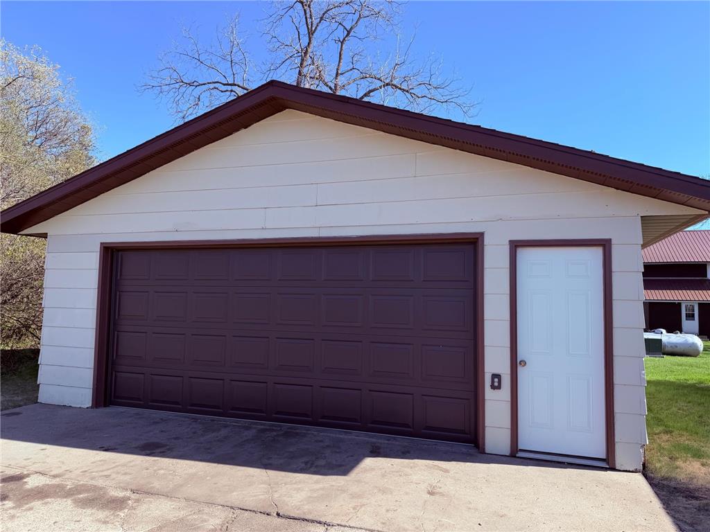 19 7th Avenue NE Elbow Lake MN 56531 7052511 image3