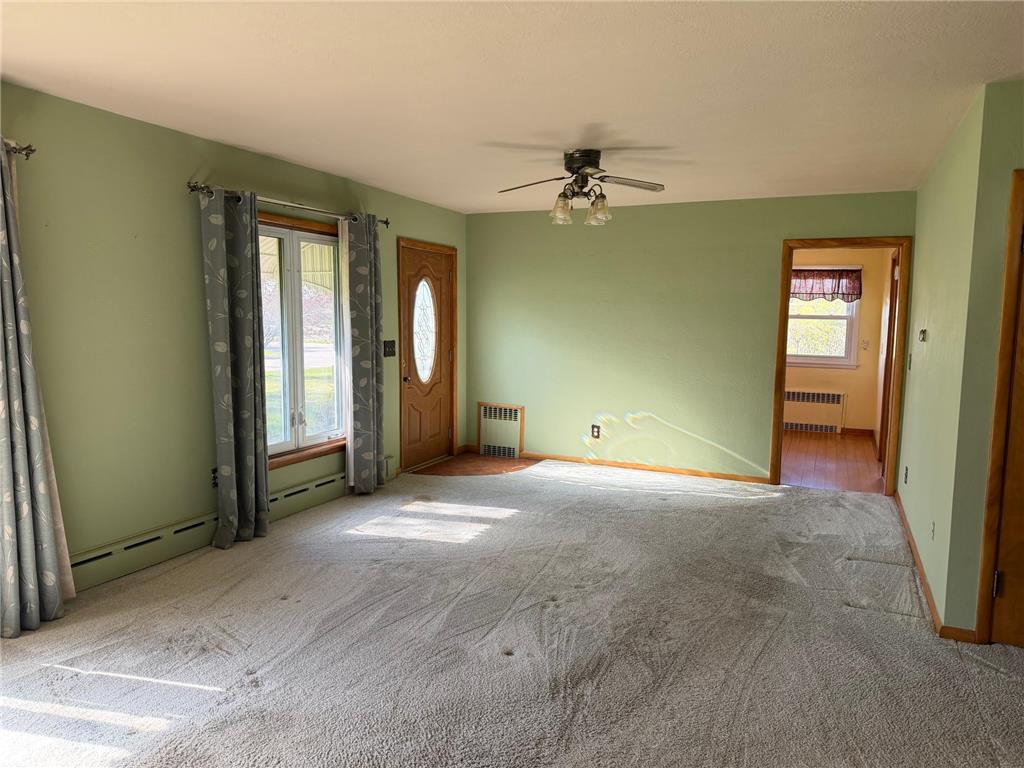 19 7th Avenue NE Elbow Lake MN 56531 7052511 image5