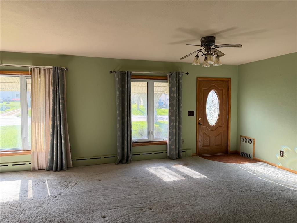 19 7th Avenue NE Elbow Lake MN 56531 7052511 image6