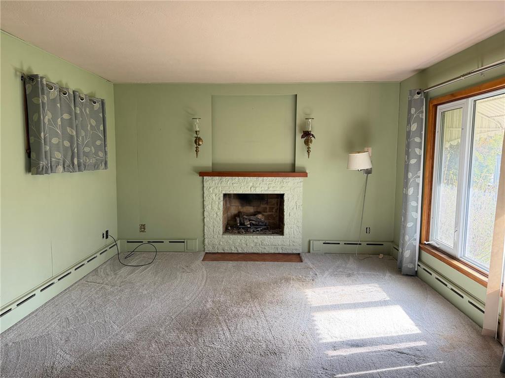 19 7th Avenue NE Elbow Lake MN 56531 7052511 image7