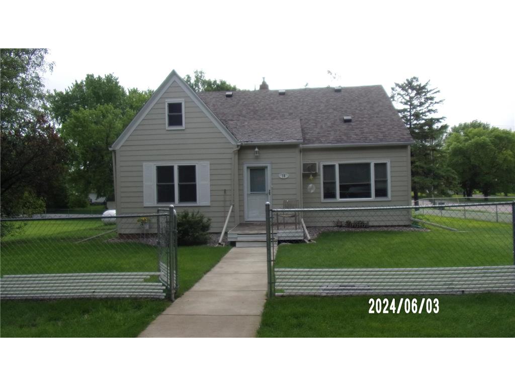 19 7th Avenue SE Elbow Lake MN 56531 6554607 image1