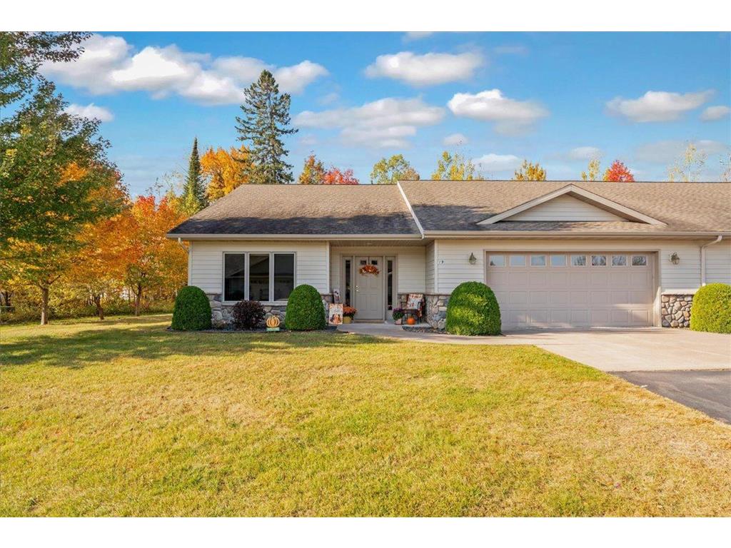 19 Amber Lane Esko MN 55733 6615503 image1