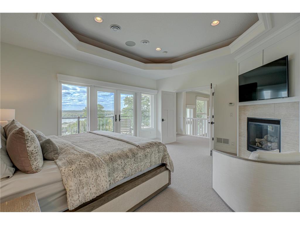 19 Birkmose Park Lane Hudson WI 54016 - St Croix River 6825864 image10