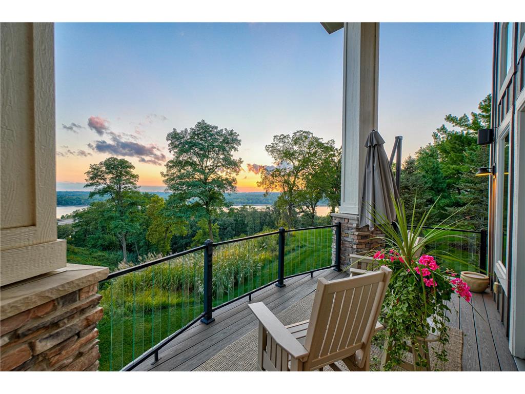 19 Birkmose Park Lane Hudson WI 54016 - St Croix River 6825864 image11
