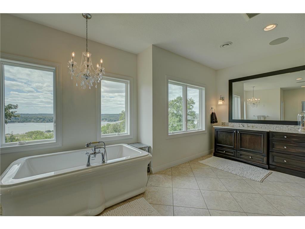 19 Birkmose Park Lane Hudson WI 54016 - St Croix River 6825864 image12