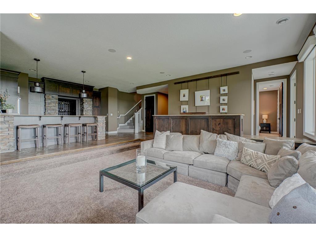 19 Birkmose Park Lane Hudson WI 54016 - St Croix River 6825864 image14