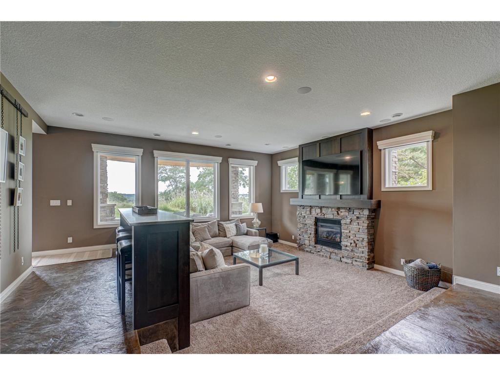 19 Birkmose Park Lane Hudson WI 54016 - St Croix River 6825864 image15