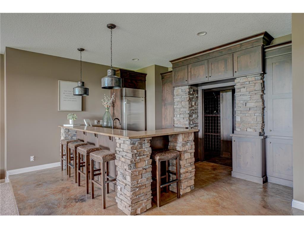 19 Birkmose Park Lane Hudson WI 54016 - St Croix River 6825864 image16