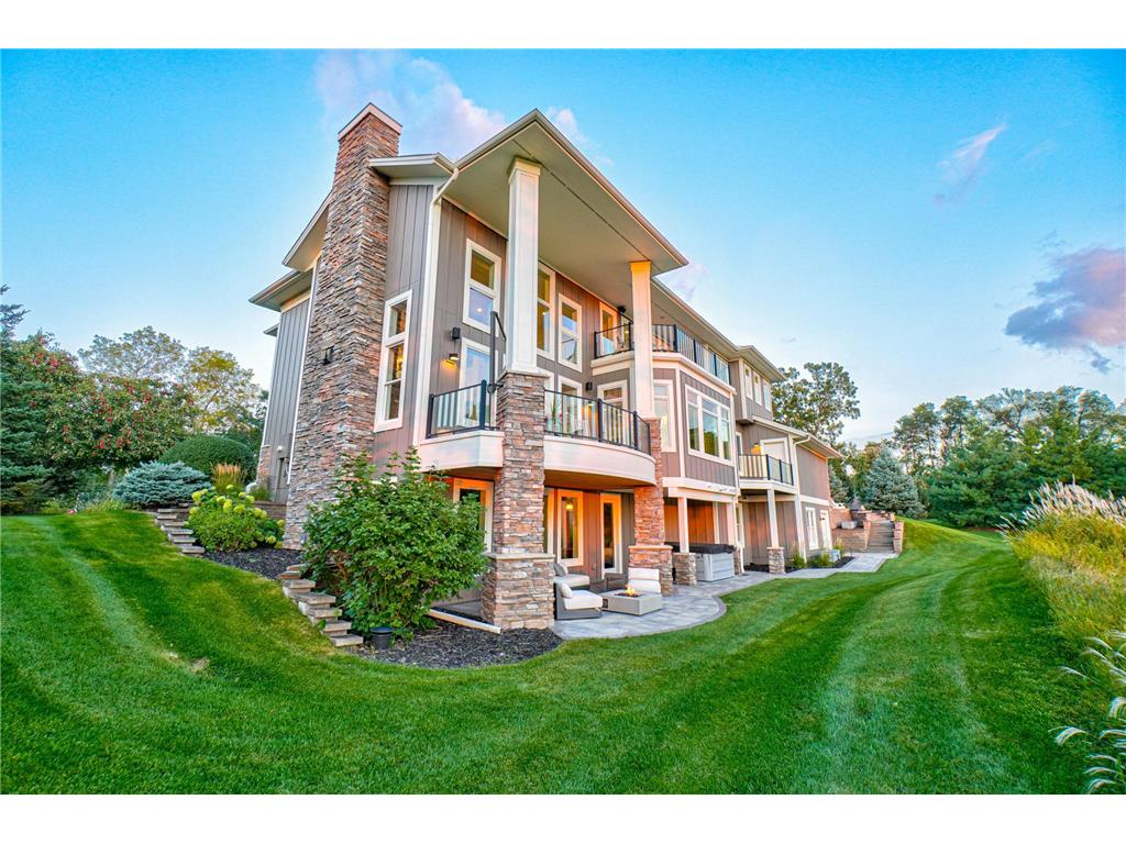 19 Birkmose Park Lane Hudson WI 54016 - St Croix River 6825864 image17