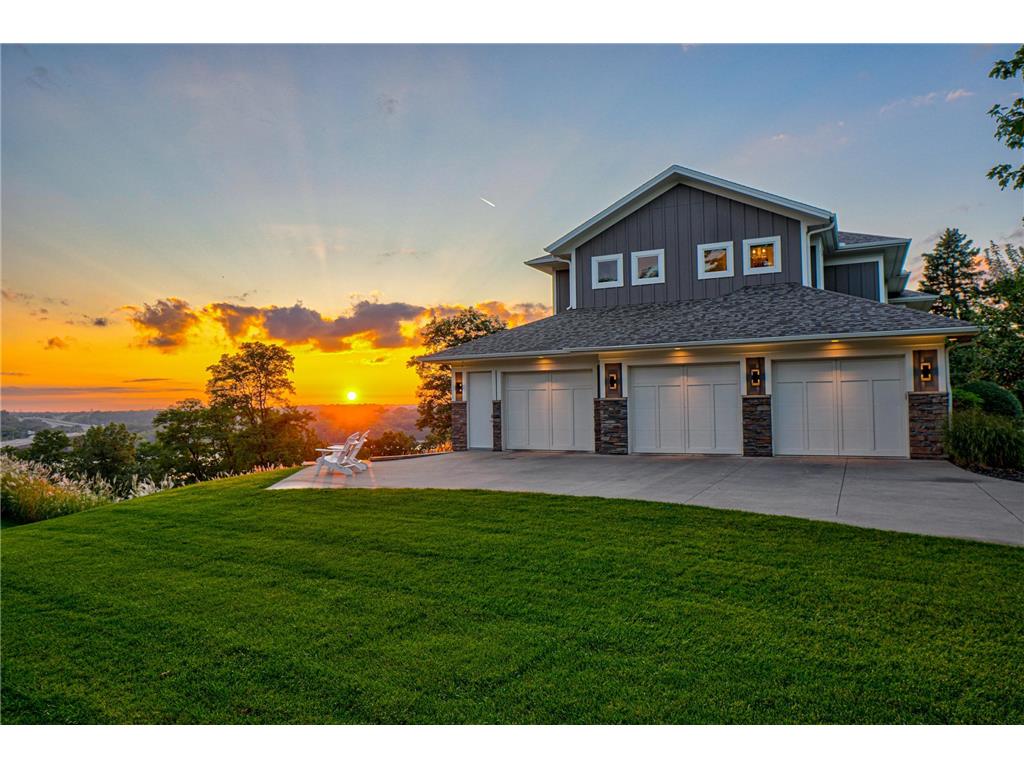 19 Birkmose Park Lane Hudson WI 54016 - St Croix River 6825864 image19