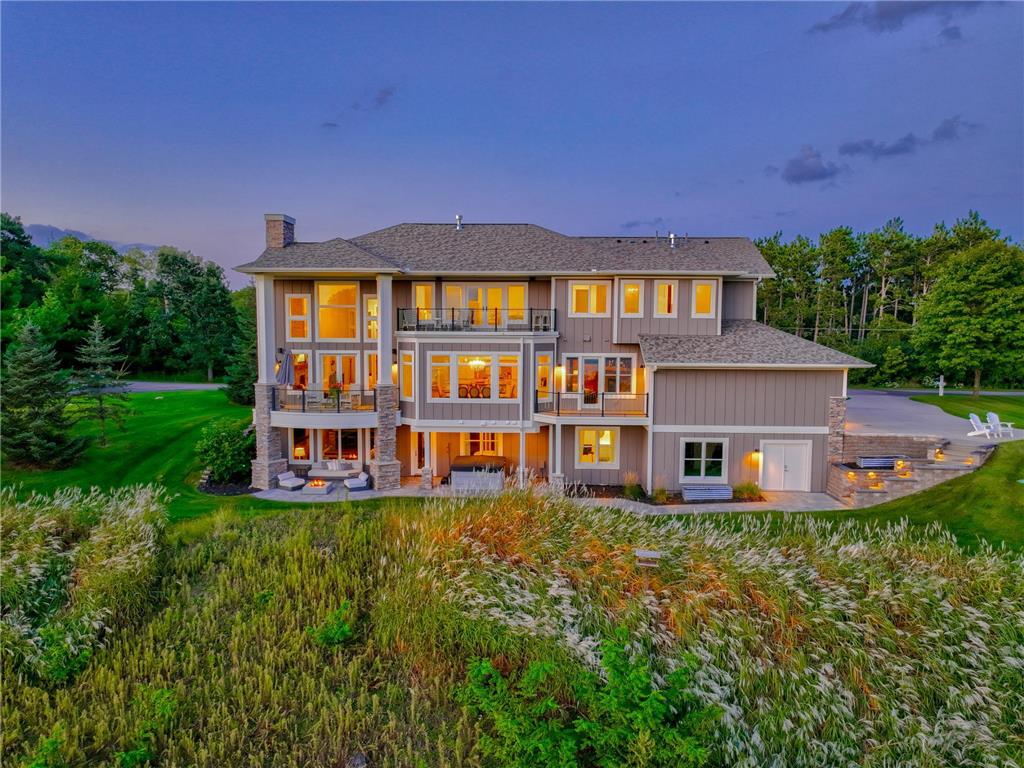 19 Birkmose Park Lane Hudson WI 54016 - St Croix River 6825864 image2