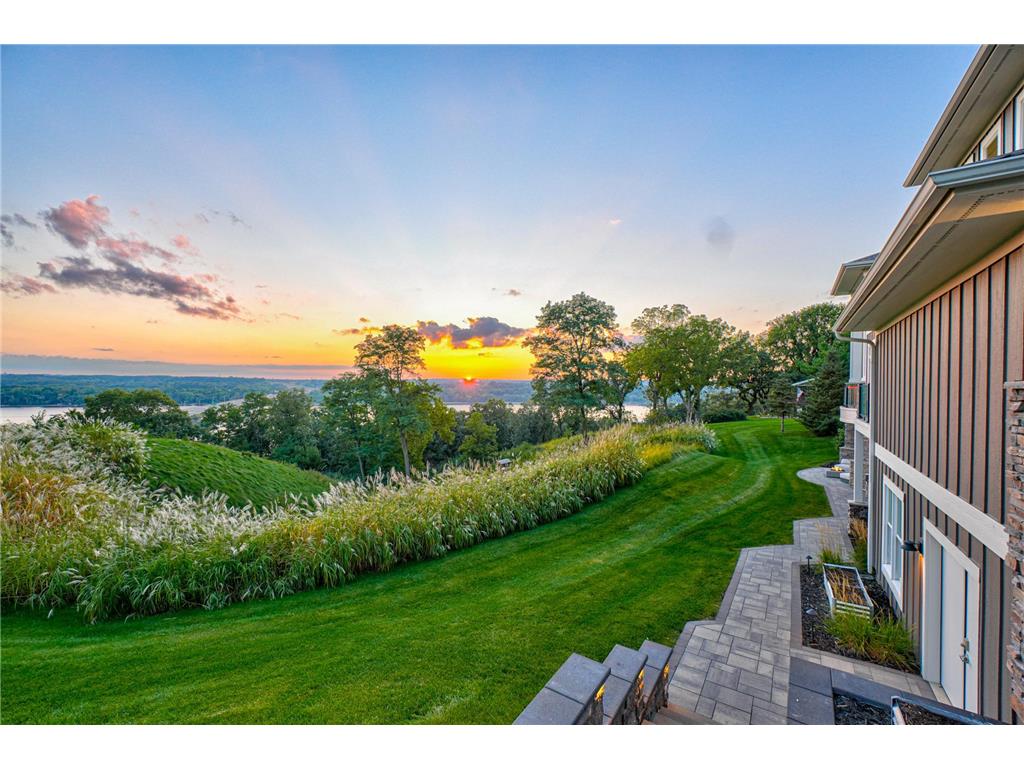 19 Birkmose Park Lane Hudson WI 54016 - St Croix River 6825864 image20