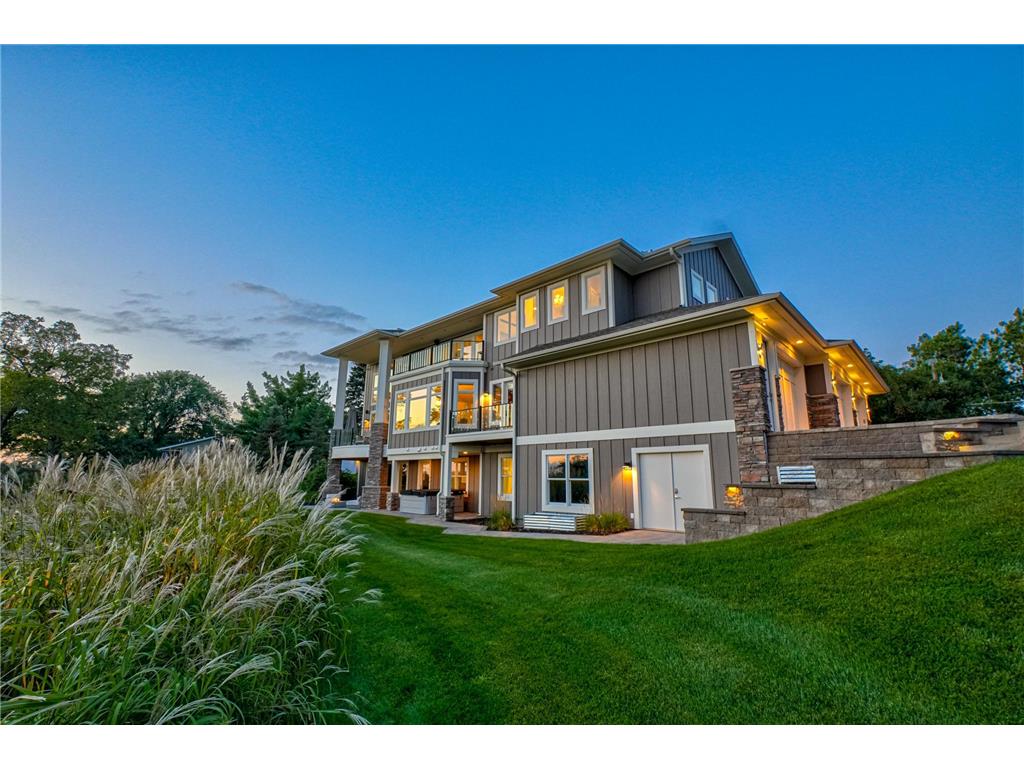 19 Birkmose Park Lane Hudson WI 54016 - St Croix River 6825864 image21