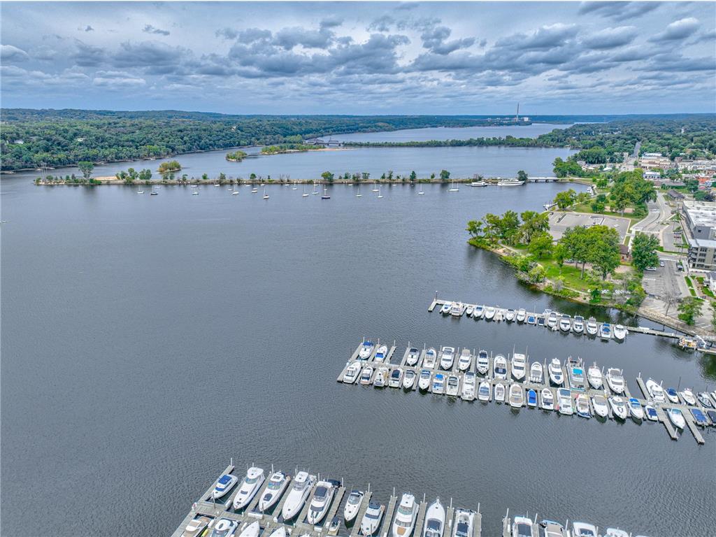 19 Birkmose Park Lane Hudson WI 54016 - St Croix River 6825864 image22