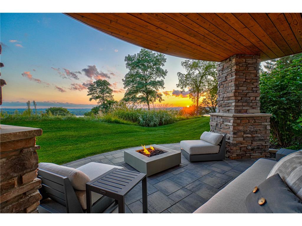 19 Birkmose Park Lane Hudson WI 54016 - St Croix River 6825864 image3