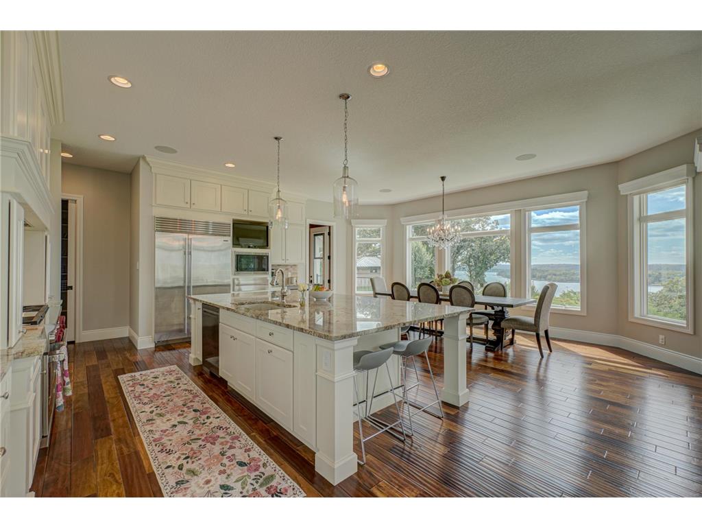 19 Birkmose Park Lane Hudson WI 54016 - St Croix River 6825864 image6