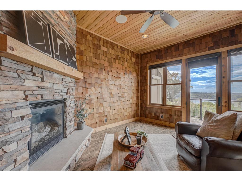 19 Birkmose Park Lane Hudson WI 54016 - St Croix River 6825864 image9
