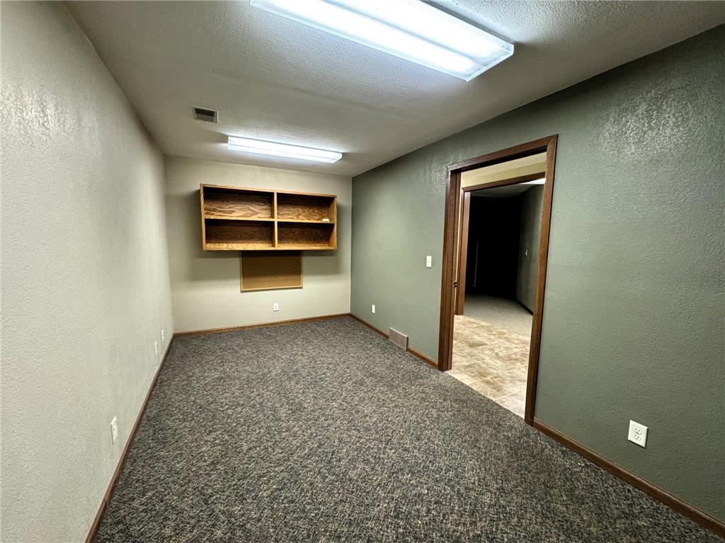 19 Central Avenue S Elbow Lake MN 56531 6813755 image10