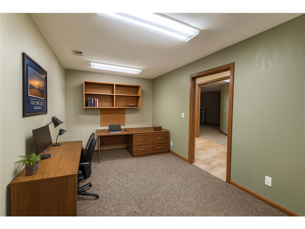 19 Central Avenue S Elbow Lake MN 56531 6813755 image11