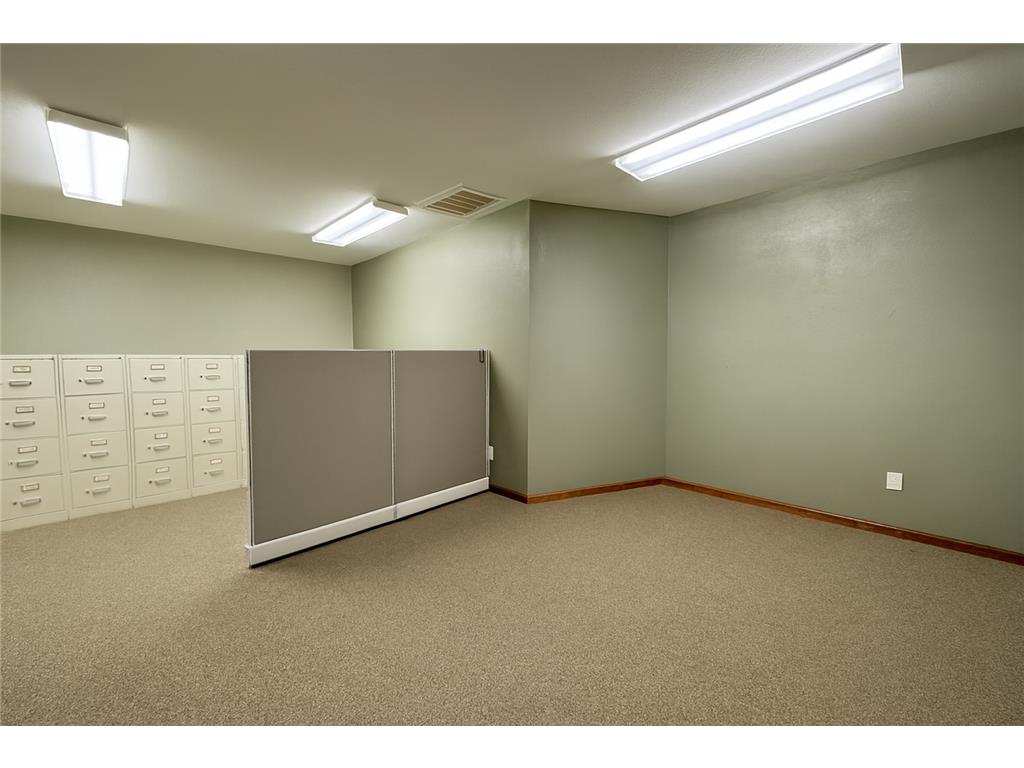 19 Central Avenue S Elbow Lake MN 56531 6813755 image14