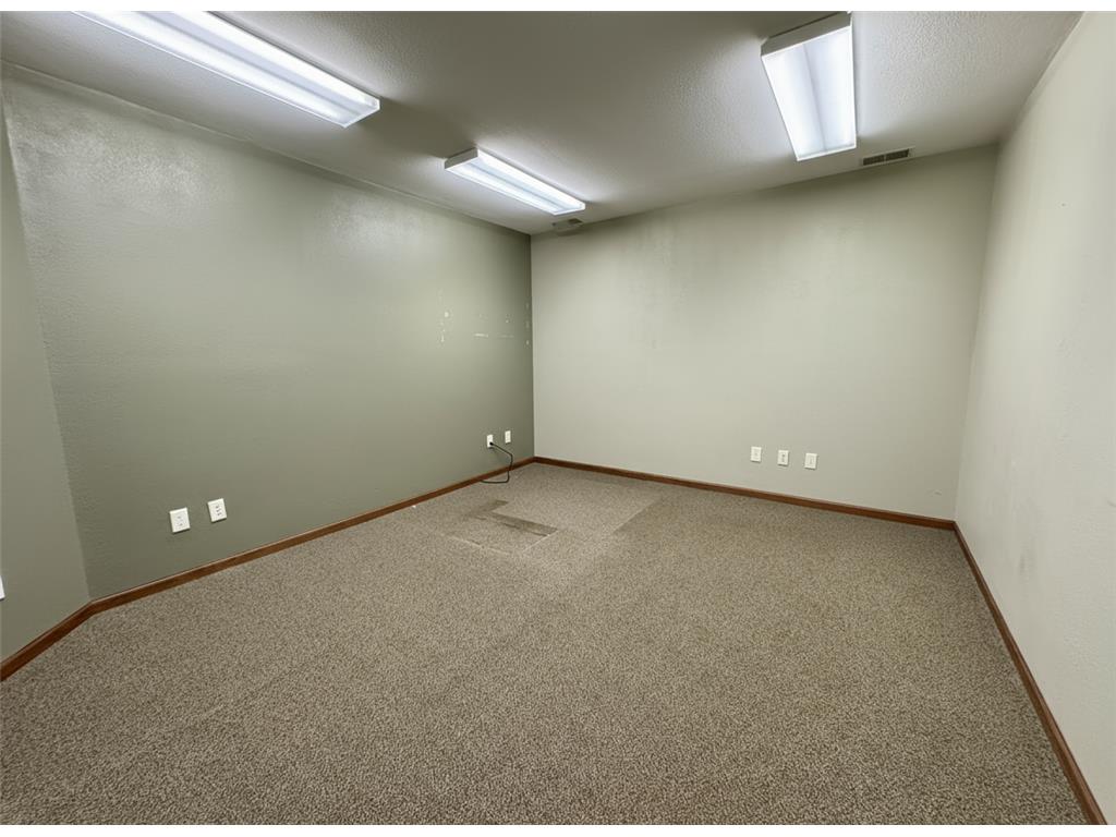 19 Central Avenue S Elbow Lake MN 56531 6813755 image15