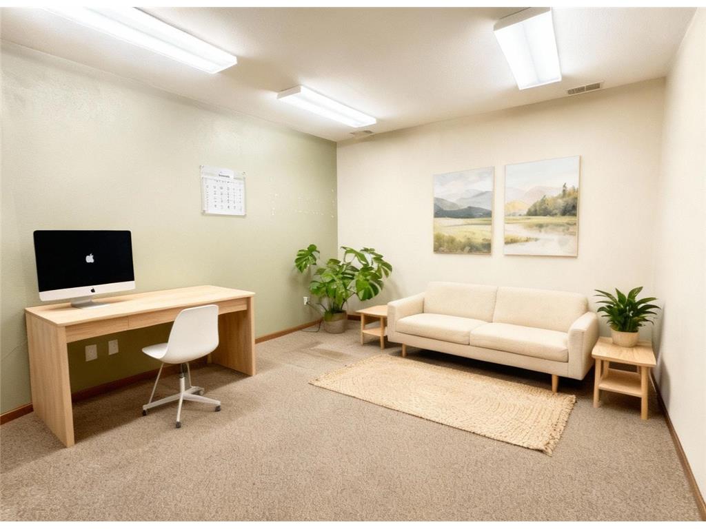 19 Central Avenue S Elbow Lake MN 56531 6813755 image16