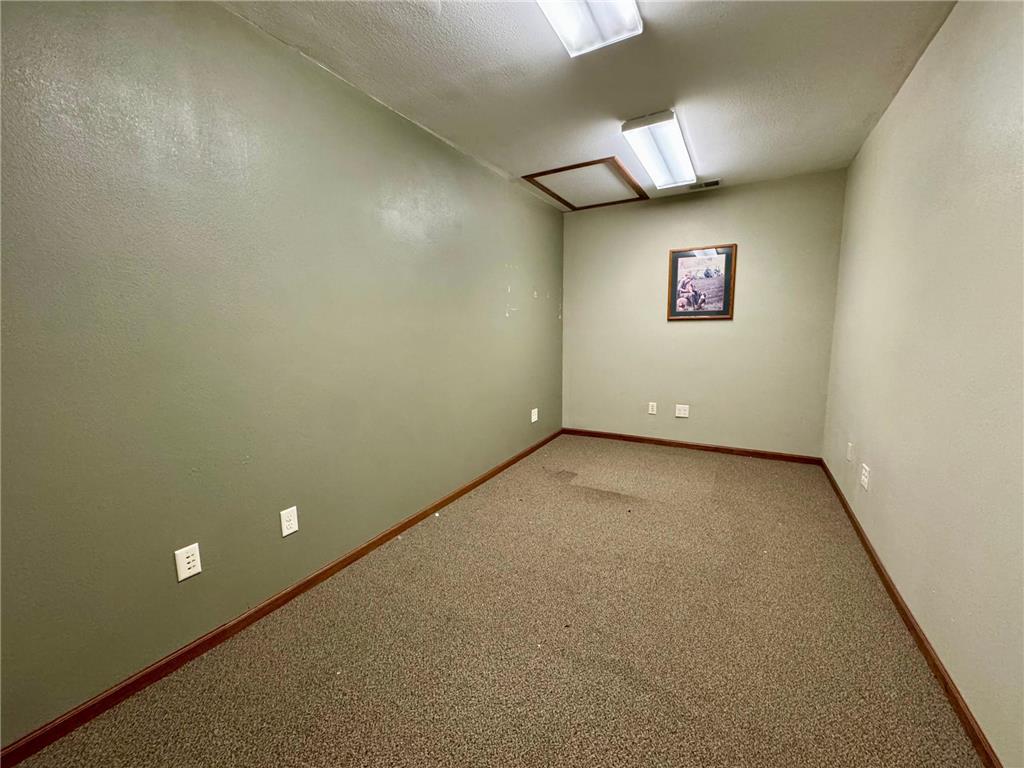 19 Central Avenue S Elbow Lake MN 56531 6813755 image17