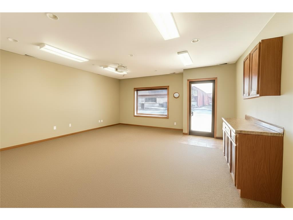 19 Central Avenue S Elbow Lake MN 56531 6813755 image18