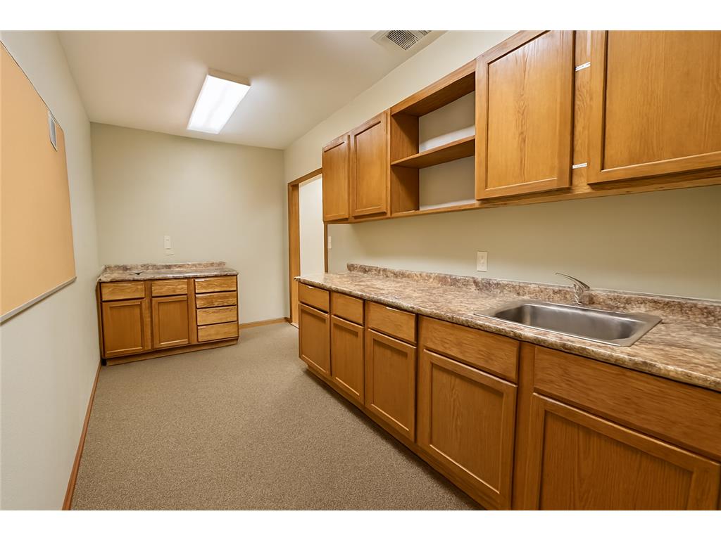 19 Central Avenue S Elbow Lake MN 56531 6813755 image19