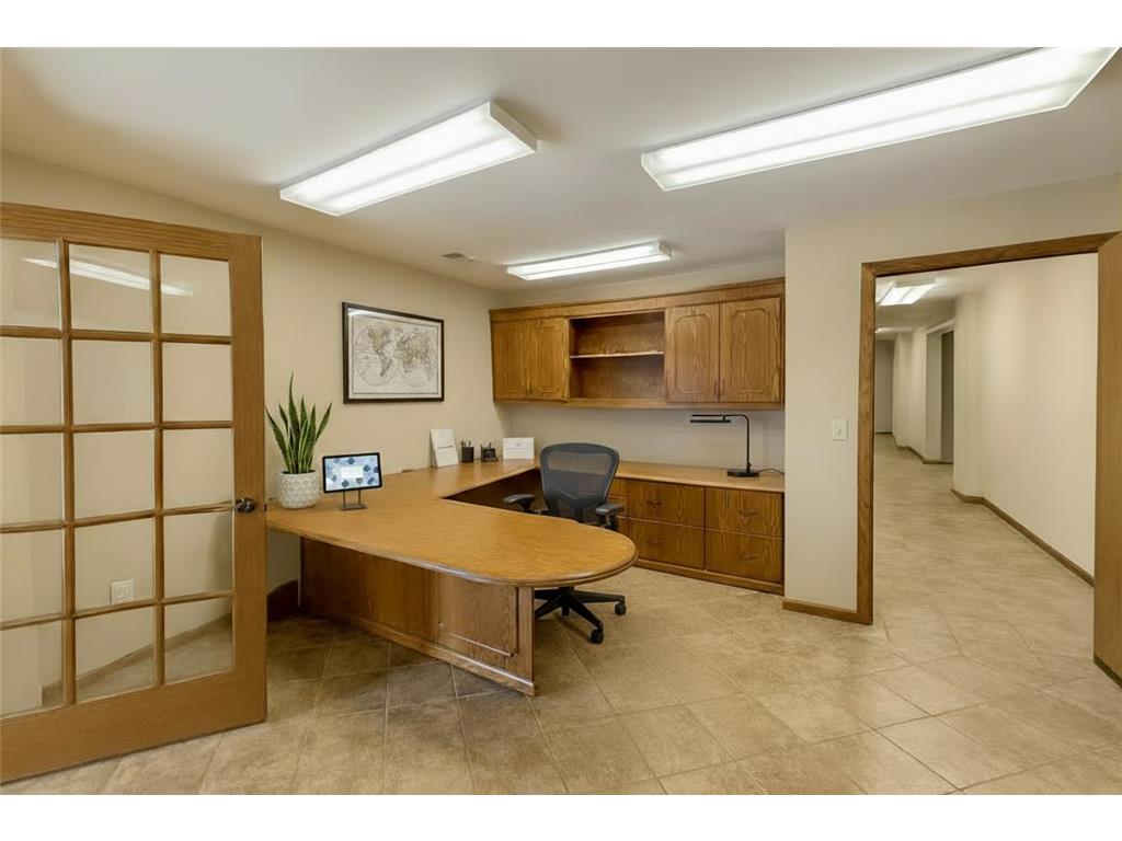 19 Central Avenue S Elbow Lake MN 56531 6813755 image2