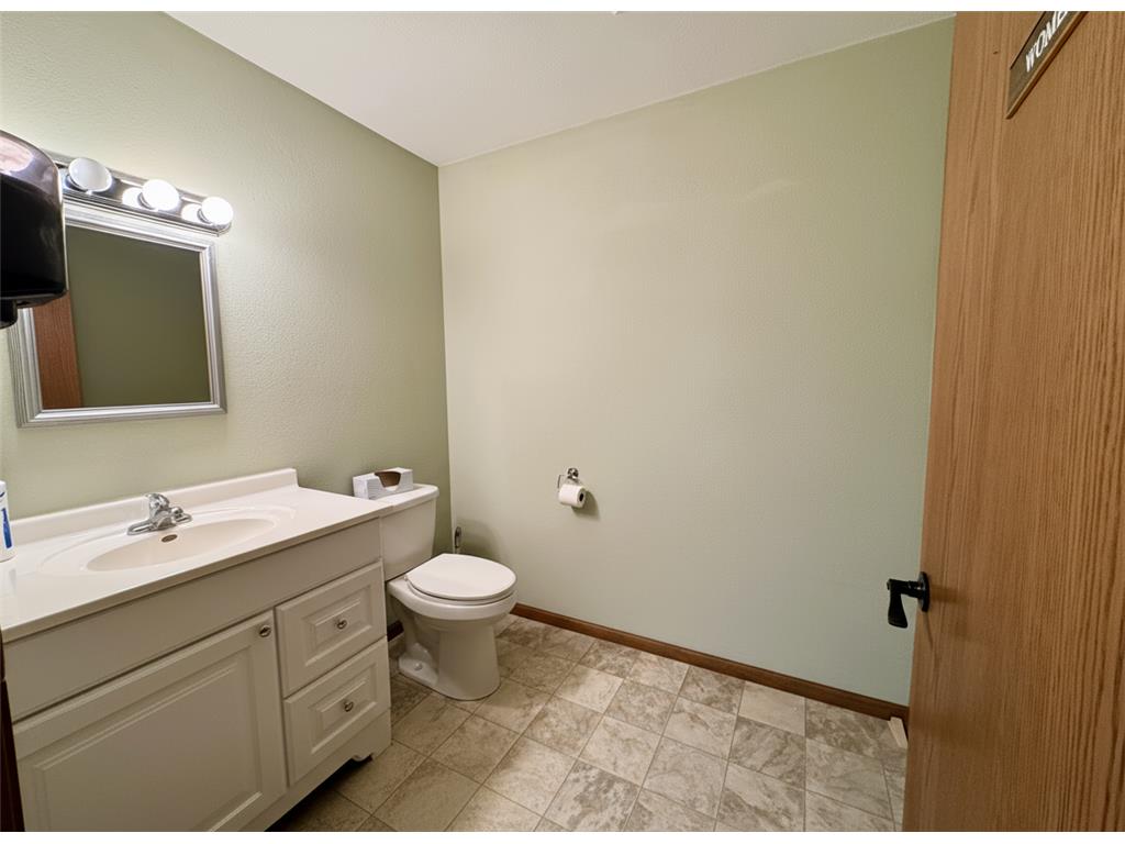 19 Central Avenue S Elbow Lake MN 56531 6813755 image21