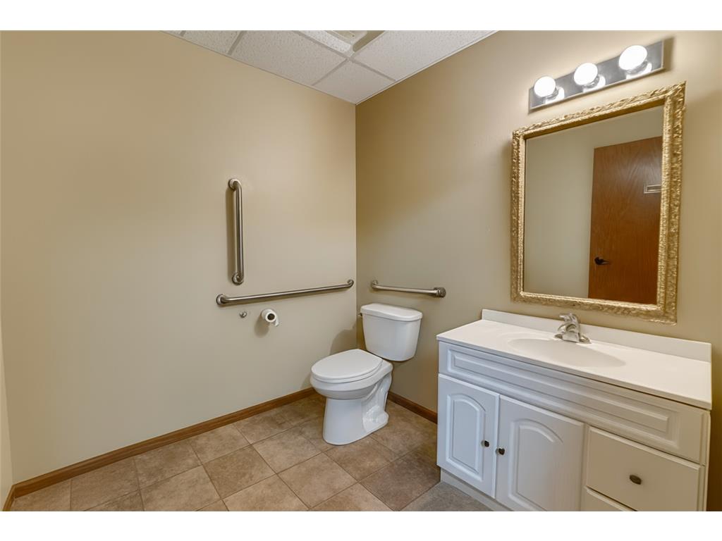 19 Central Avenue S Elbow Lake MN 56531 6813755 image22