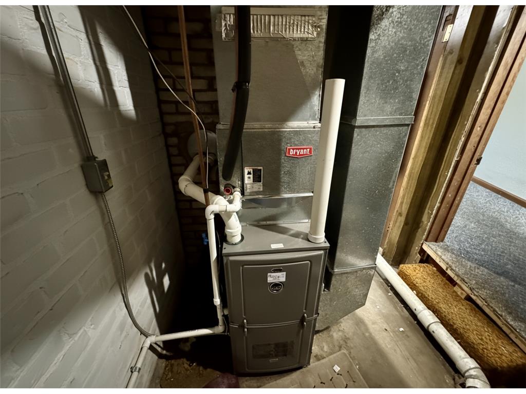 19 Central Avenue S Elbow Lake MN 56531 6813755 image23