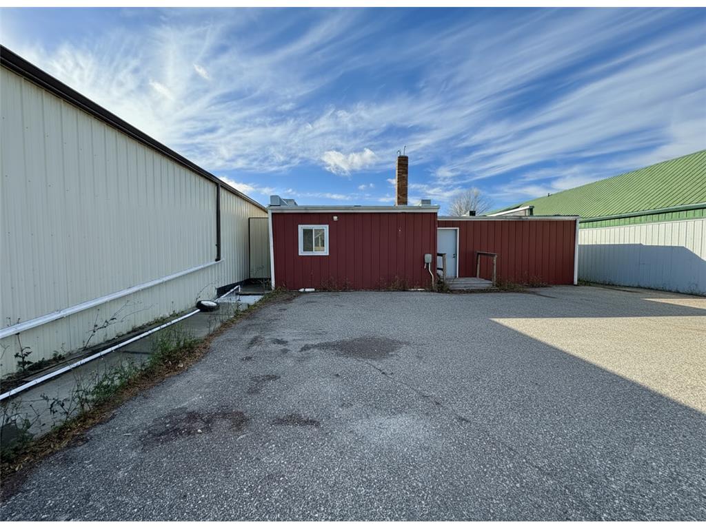 19 Central Avenue S Elbow Lake MN 56531 6813755 image24