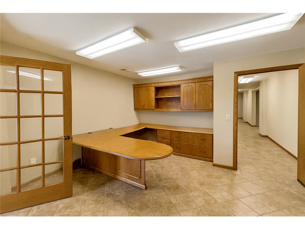 19 Central Avenue S Elbow Lake MN 56531 6813755 image3