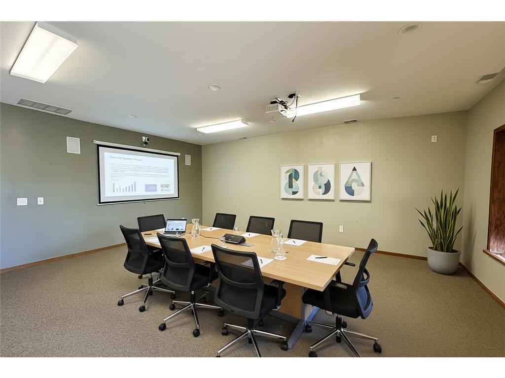 19 Central Avenue S Elbow Lake MN 56531 6813755 image5