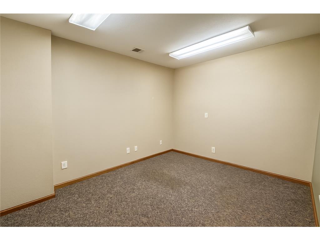 19 Central Avenue S Elbow Lake MN 56531 6813755 image8