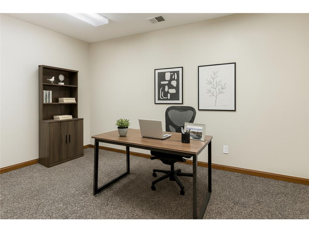 19 Central Avenue S Elbow Lake MN 56531 6813755 image9