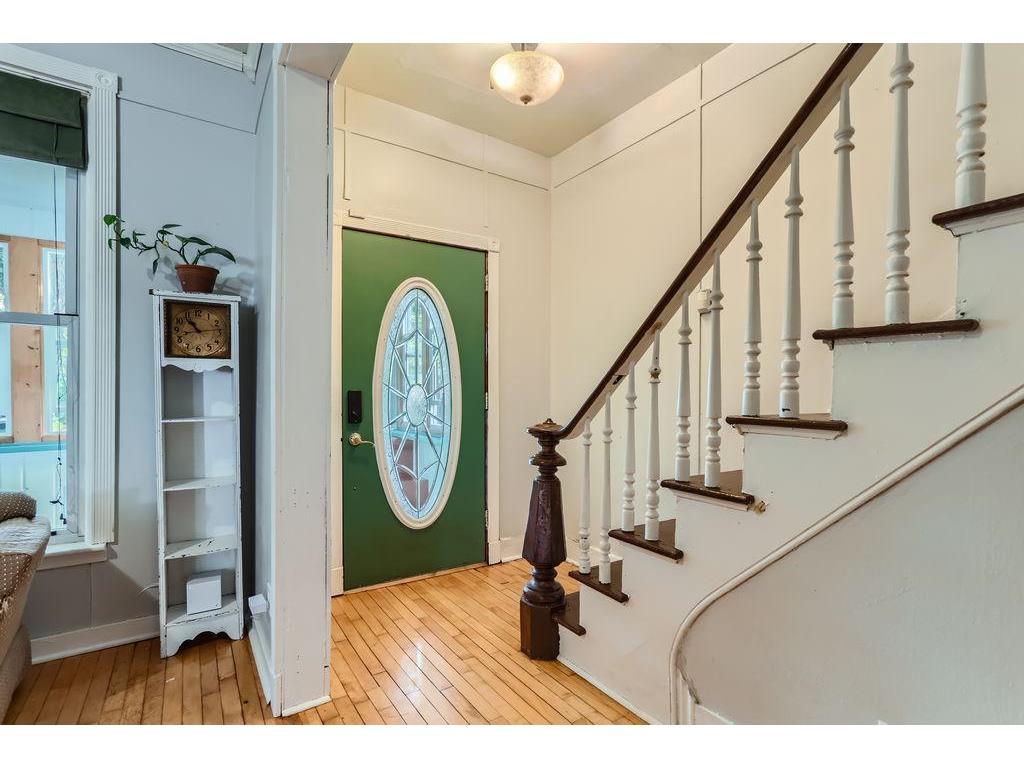 19 Delos Street W Saint Paul MN 55107 6532199 image4