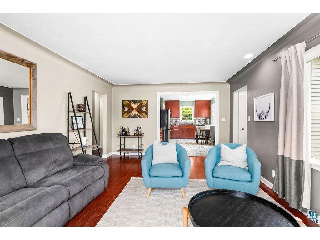 19 E Buffalo Street Duluth MN 55811 7111362 image11