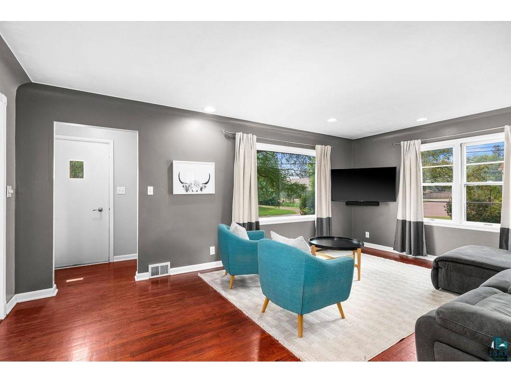 19 E Buffalo Street Duluth MN 55811 7111362 image12