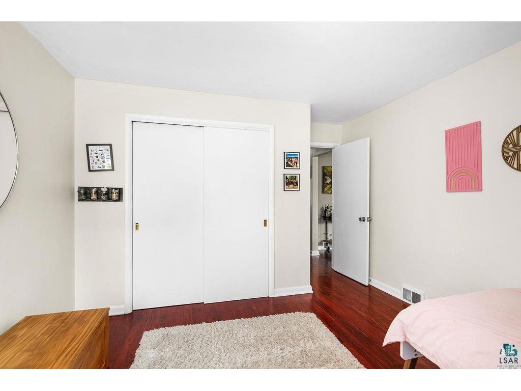19 E Buffalo Street Duluth MN 55811 7111362 image14