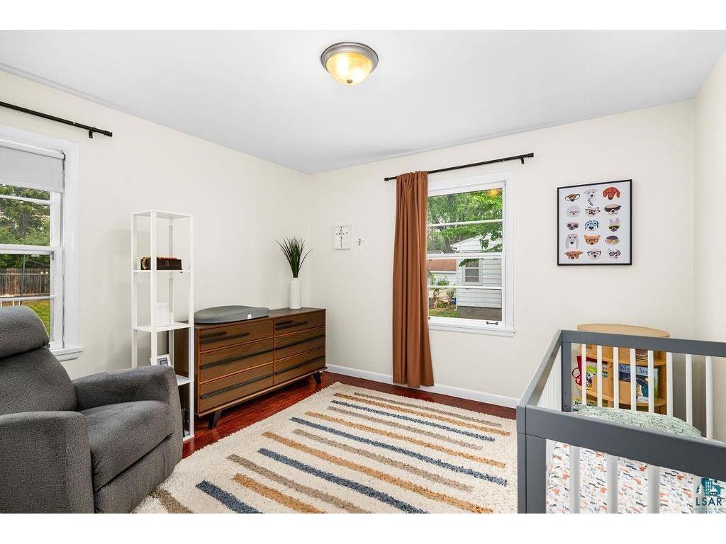19 E Buffalo Street Duluth MN 55811 7111362 image15