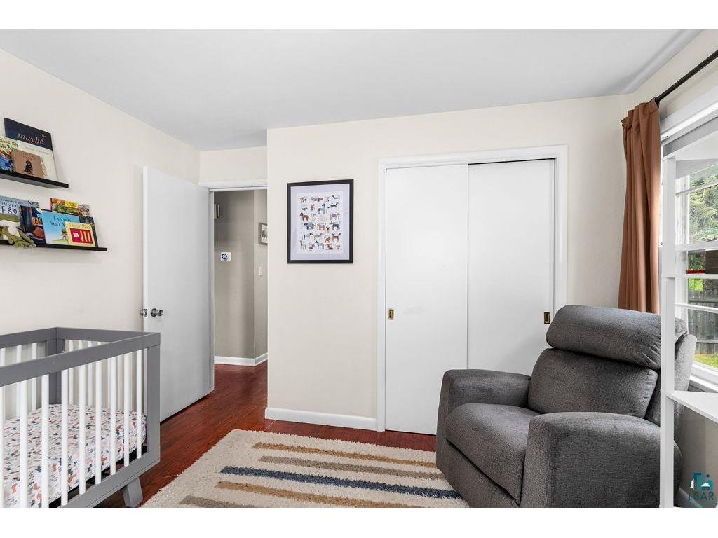 19 E Buffalo Street Duluth MN 55811 7111362 image16