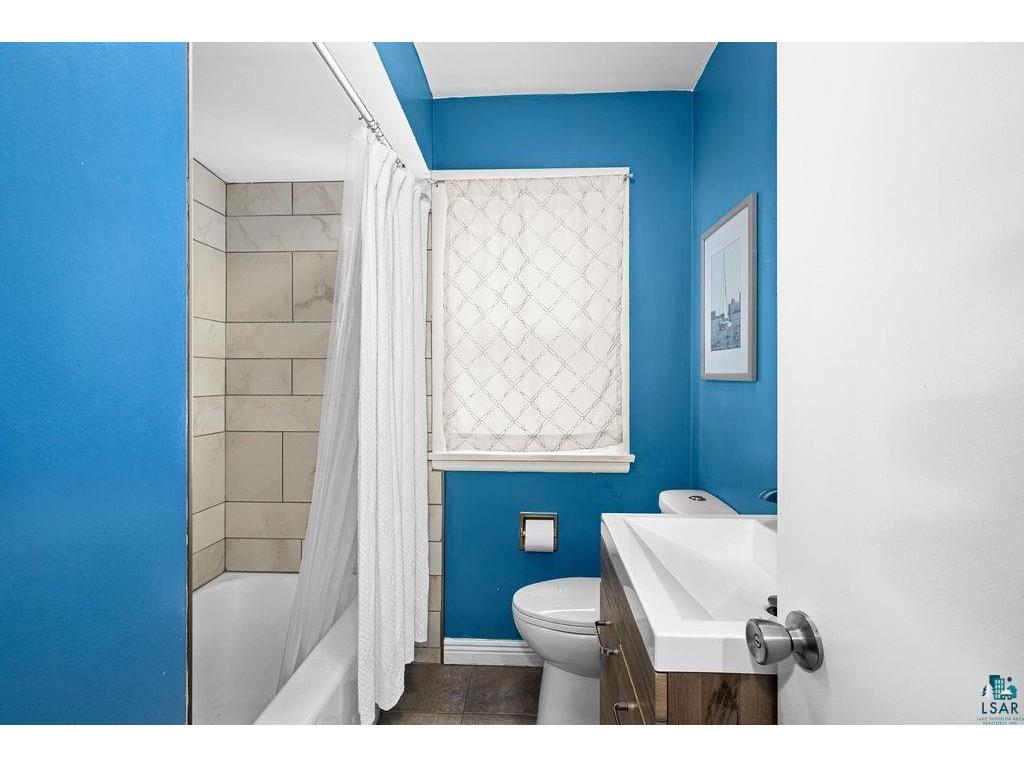 19 E Buffalo Street Duluth MN 55811 7111362 image17