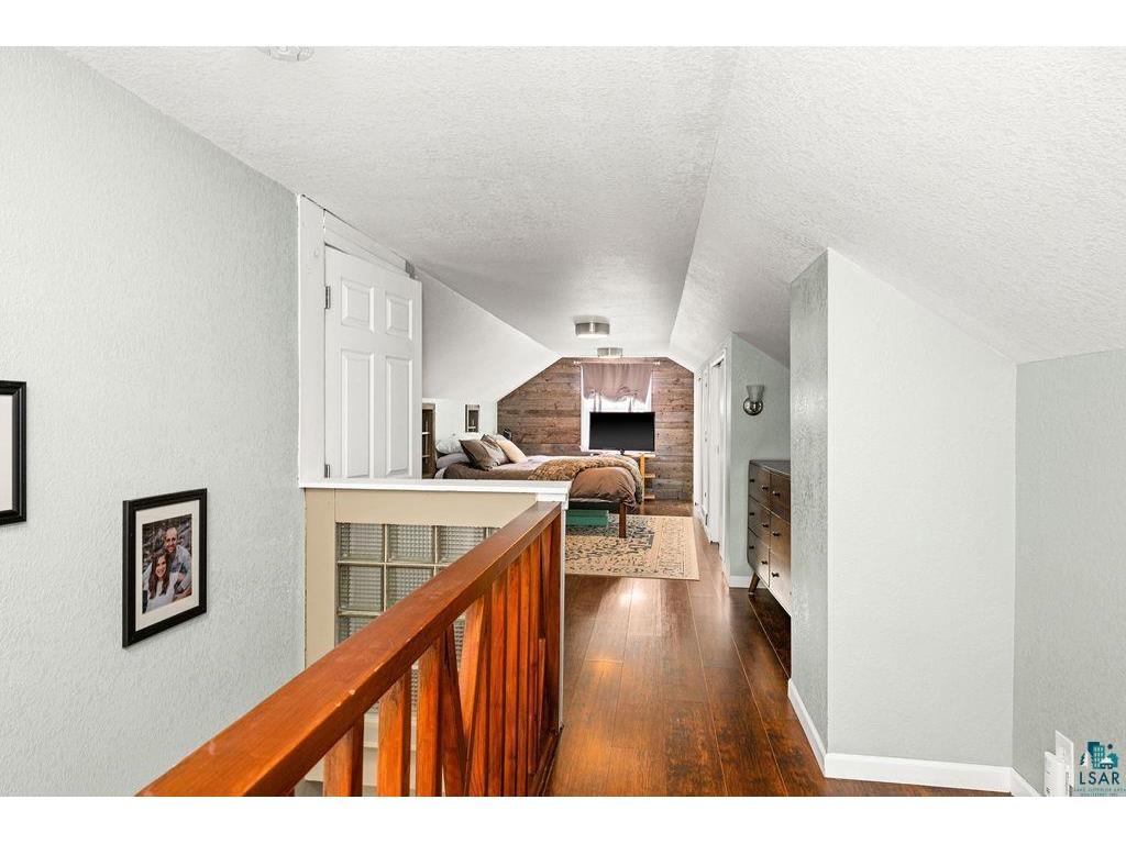19 E Buffalo Street Duluth MN 55811 7111362 image19