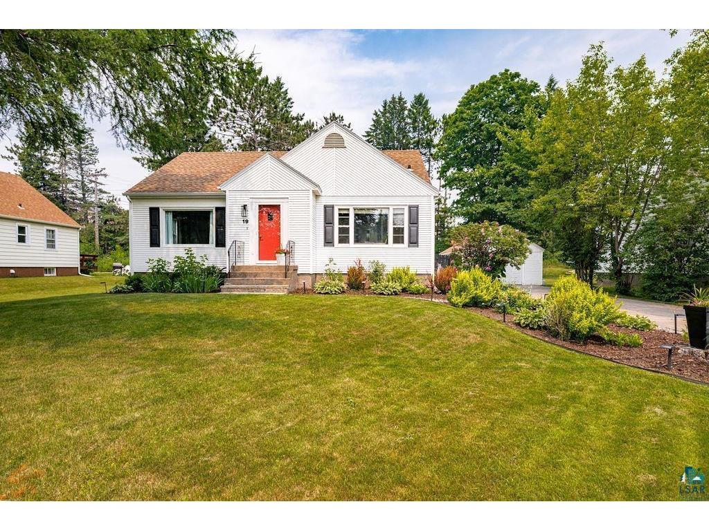 19 E Buffalo Street Duluth MN 55811 7111362 image2