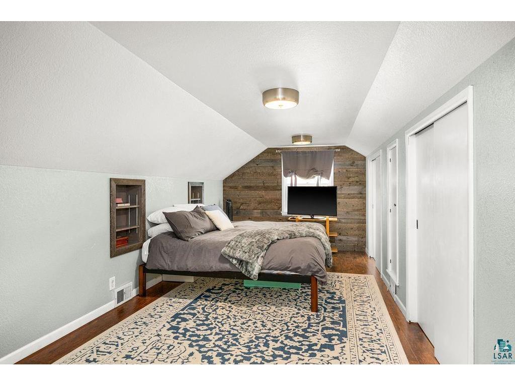 19 E Buffalo Street Duluth MN 55811 7111362 image20
