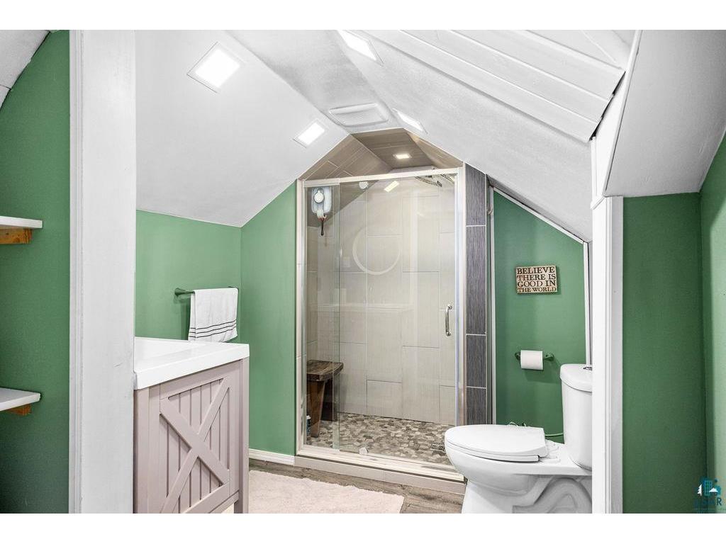 19 E Buffalo Street Duluth MN 55811 7111362 image21